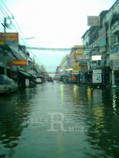 Tangmay Aunaupun 11-11-11 (4).jpg